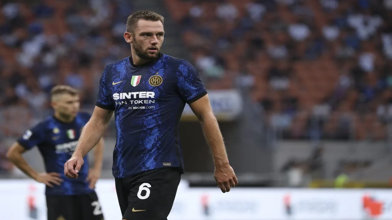 مفتاح التعاقد.. لاعب ريال مدريد السابق يمهد انتقال دي فراي لبرشلونة شتاء 2026